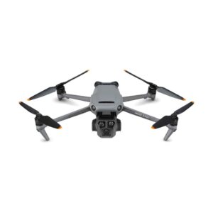 DJI Mavic 3 Pro