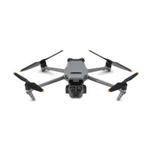 DJI Mavic 3 Pro