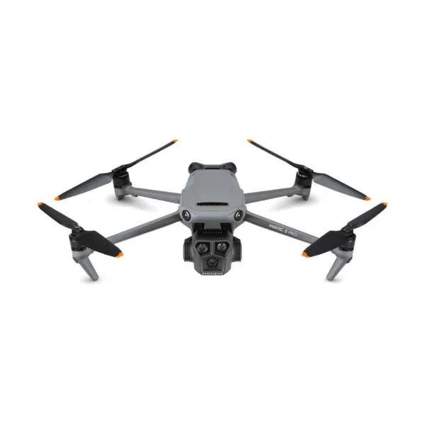 Dji mavic 3 pro