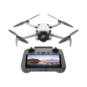 DJI Mini 4 Pro