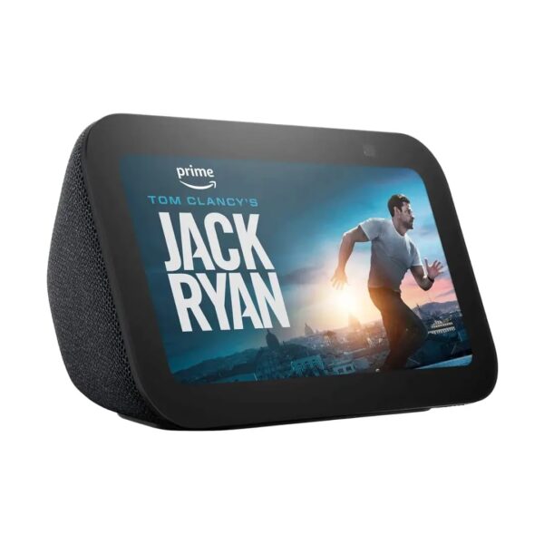 Amazon echo show 5 (3rd gen)