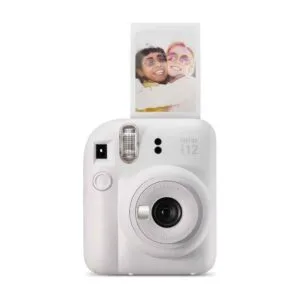 Fujifilm Instax Mini 12 Instant Film Camera-1