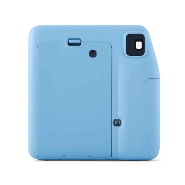 Fujifilm Instax Mini SE Instant Camera-1