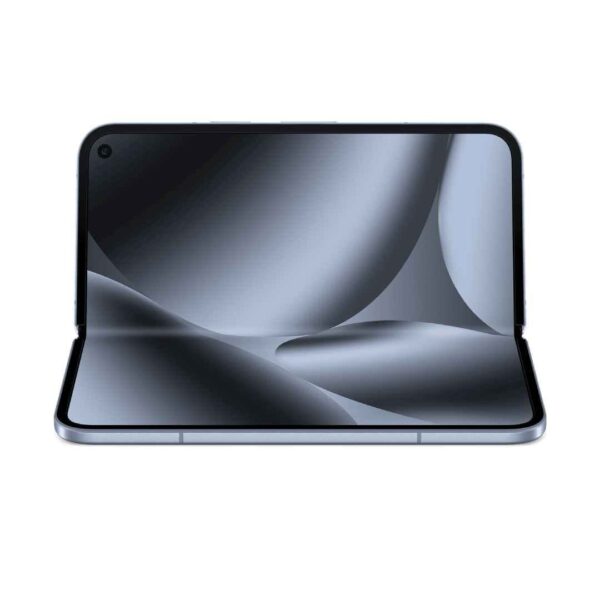 Google Pixel 10 pro fold-1