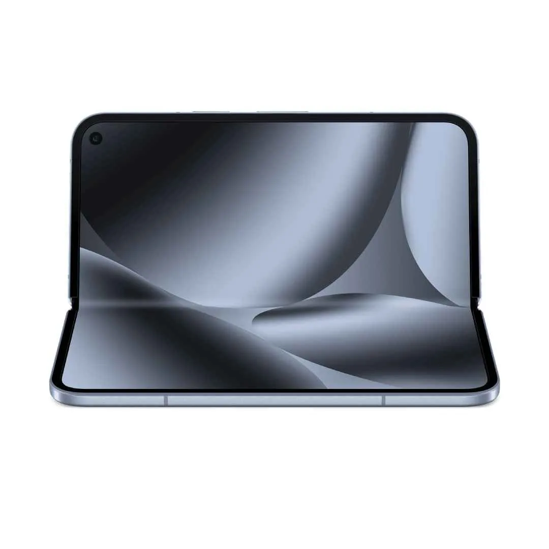 Google pixel 10 pro fold-1