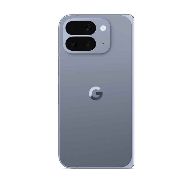 Google pixel 10 pro fold-2