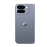 Google Pixel 10 pro fold-2