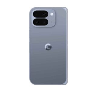 Google Pixel 10 pro fold-2