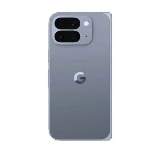 Google Pixel 10 pro fold-2