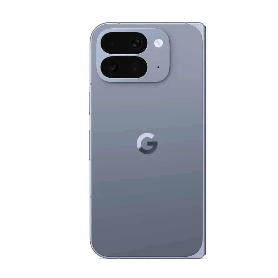 Google pixel 10 pro fold-2