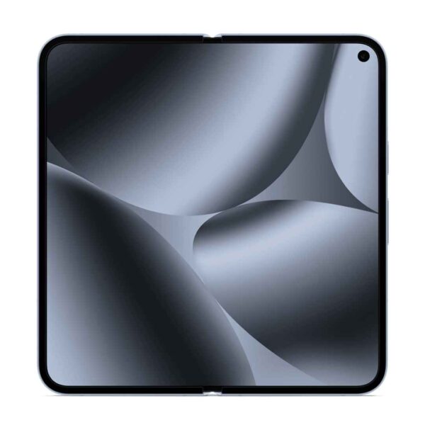 Google Pixel 10 pro fold