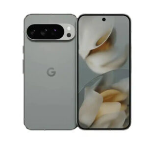 Google pixel 10 pro