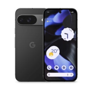 Google pixel 10