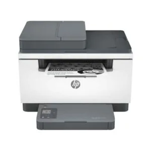 HP LaserJet MFP M236sdw Printer (9YG09A)