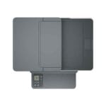 HP LaserJet MFP M236sdw Printer (9YG09A)-2