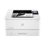 HP LaserJet Pro 4003dw Printer (2Z610A)