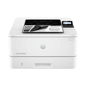 HP LaserJet Pro 4003dw Printer (2Z610A)