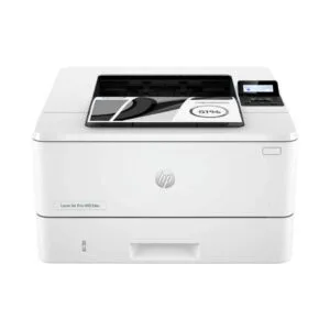 HP LaserJet Pro 4003dw Printer (2Z610A)