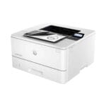 HP LaserJet Pro 4003dw Printer (2Z610A)-1