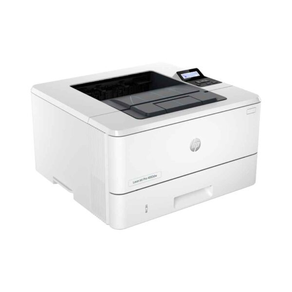 HP LaserJet Pro 4003dw Printer (2Z610A)-2