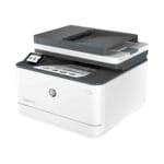 HP LaserJet Pro MFP 3103fdw Printer (3G632A)-1