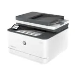 HP LaserJet Pro MFP 3103fdw Printer (3G632A)-1
