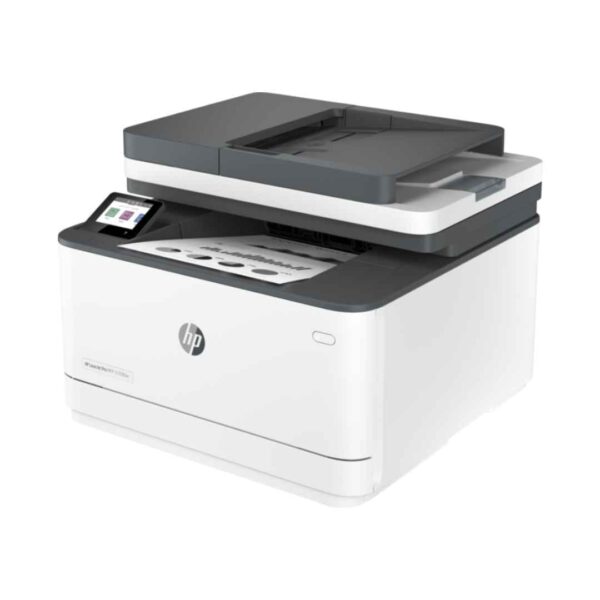 HP LaserJet Pro MFP 3103fdw Printer (3G632A)-1