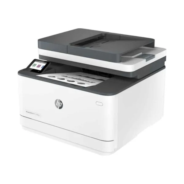 HP LaserJet Pro MFP 3103fdw Printer (3G632A)-1
