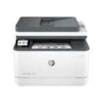 HP LaserJet Pro MFP 3103fdw Printer (3G632A)