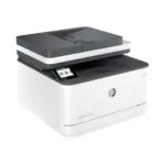 HP LaserJet Pro MFP 3103fdw Printer (3G632A)-2