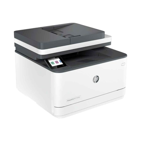 HP LaserJet Pro MFP 3103fdw Printer (3G632A)-2