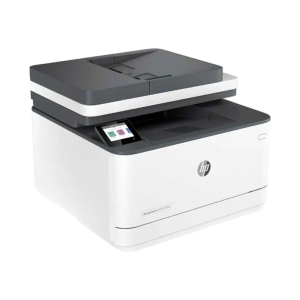 HP LaserJet Pro MFP 3103fdw Printer (3G632A)-2