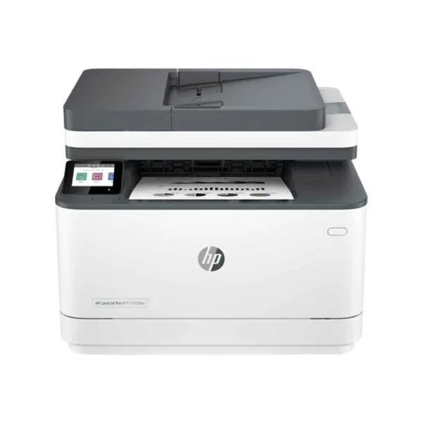 Hp laserjet pro mfp 3103fdw printer (3g632a)
