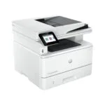 HP LaserJet Pro MFP 4103dw Printer-1 HP LaserJet Pro MFP 4103dw Printer-1