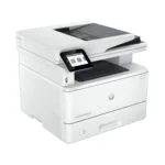 HP LaserJet Pro MFP 4103fdw Printer(2Z629A)-1