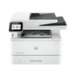 HP LaserJet Pro MFP 4103fdw Printer(2Z629A)