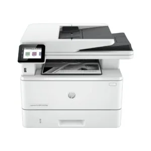 HP LaserJet Pro MFP 4103fdw Printer(2Z629A)