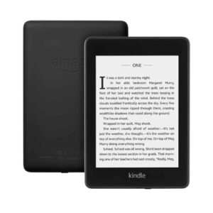 Kindle Paperwhite 10th Generation 32GB