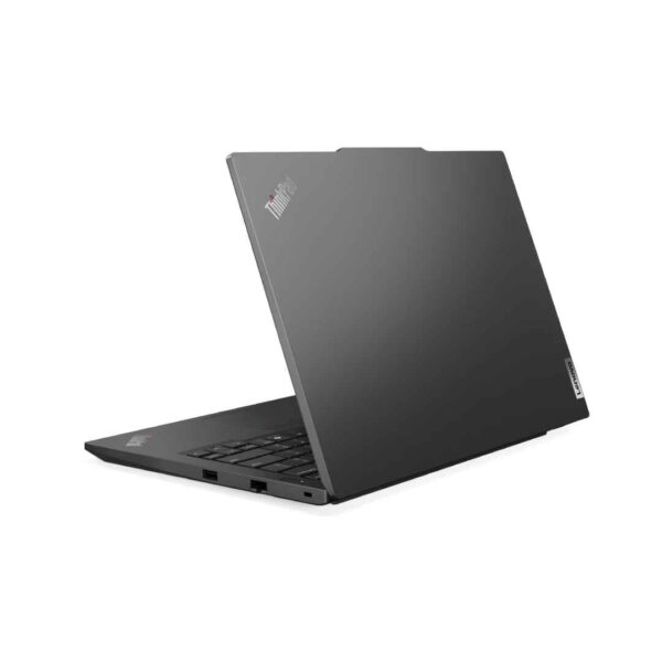 Lenovo ThinkPad E14 Gen 6 Core Ultra 7 155H 16GB RAM 512GB SSD-2
