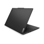 Lenovo ThinkPad T14 Gen 6, Intel Core Ultra 7 255U 16GB RAM 512GB SSD-2