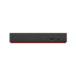 Lenovo ThinkPad Universal USB Type-C Dock-2
