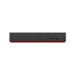 Lenovo ThinkPad Universal USB Type-C Dock-2