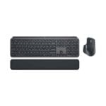 Logitech MX Keys Combo for Business | Gen 2-1