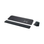 Logitech MX Keys Combo for Business | Gen 2