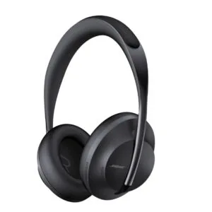 Bose Headphones 700