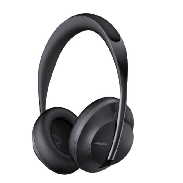 Bose headphones 700