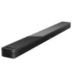 Bose Smart Soundbar 900