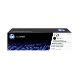 HP 19A LaserJet Imaging Drum (CF219A)