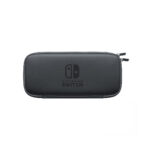 Nintendo Switch OLED Carrying Bag
