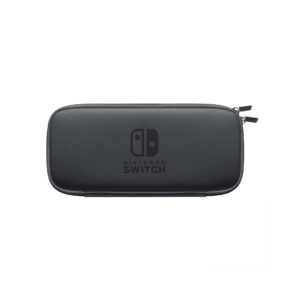 Nintendo Switch OLED Carrying Bag